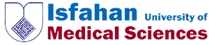 Isfahan University of Medical Sciences