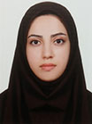 Reyhaneh Kazemi Rad