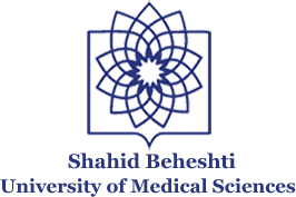 Shahid Beheshti University of Medical Sciences