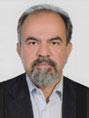 Dr. Ali Mohajeri