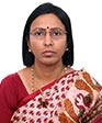 Dr. Usha Natesan