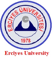 Erciyes University